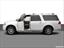 2012 Lincoln Navigator L